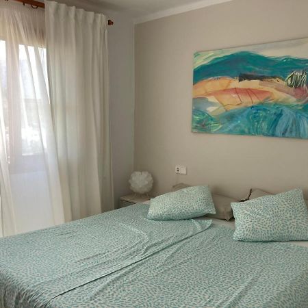 Apartment Mit Traumblick Soller Ngoại thất bức ảnh