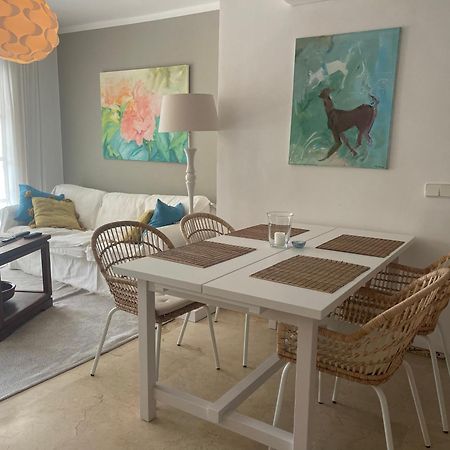 Apartment Mit Traumblick Soller Ngoại thất bức ảnh