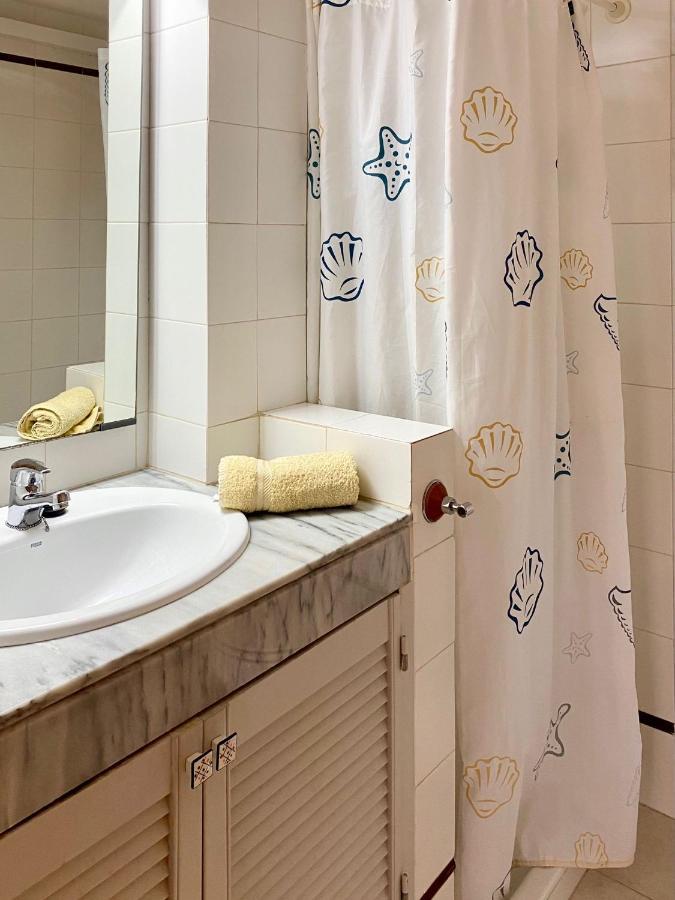 Apartment Mit Traumblick Soller Ngoại thất bức ảnh