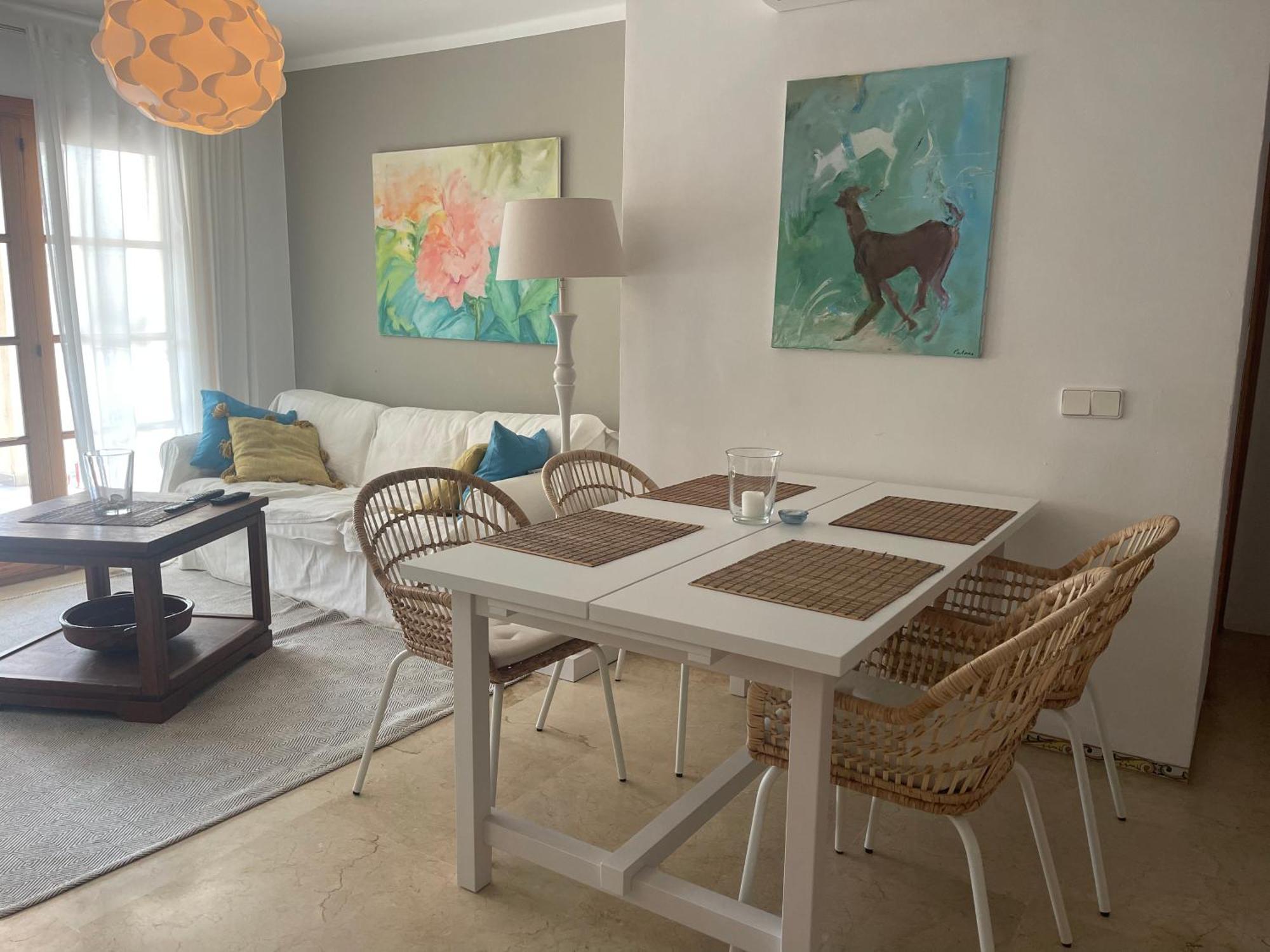 Apartment Mit Traumblick Soller Ngoại thất bức ảnh