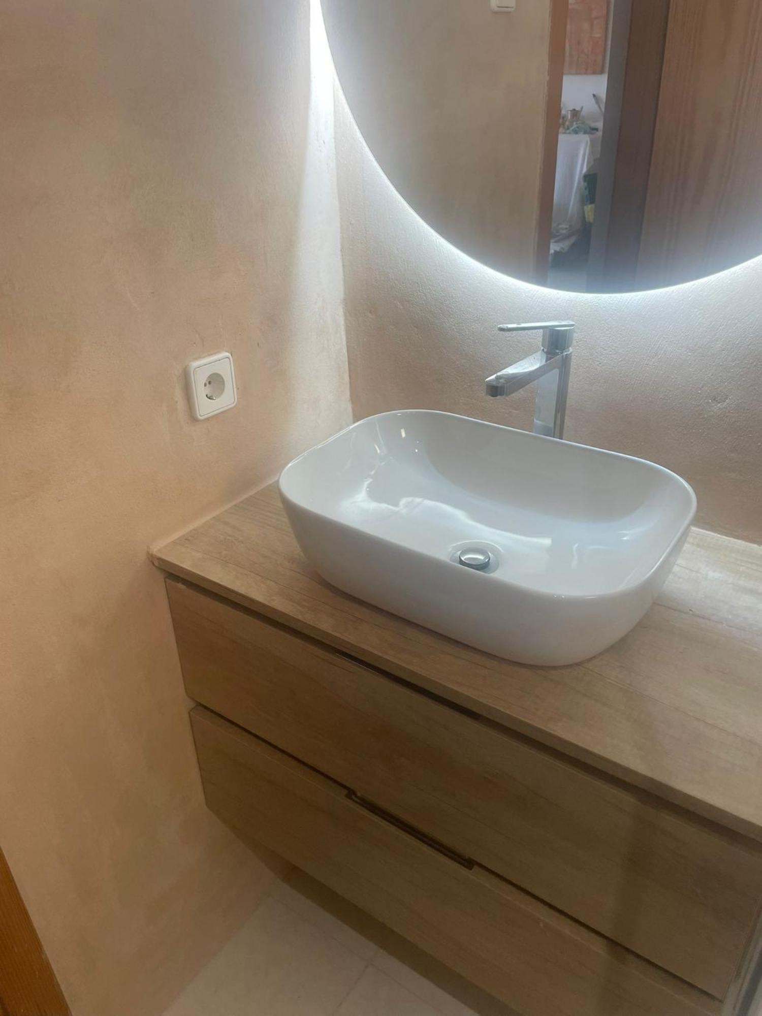 Apartment Mit Traumblick Soller Ngoại thất bức ảnh